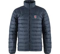 Fjallraven Homme Expedition Pack Down M Jacket, Navy, XXL EU