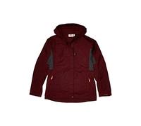 Fjallraven Kaipak Jacket W Jacket Femme