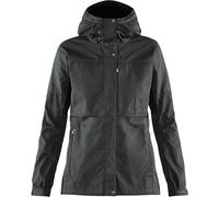 Fjallraven Kaipak Jacket W Jacket Femme