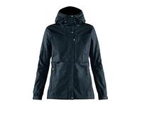Fjallraven Kaipak Jacket W Jacket Femme