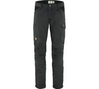 Fjallraven Kaipak Trousers M - Pants - Chino - Homme