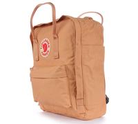 FJALLRAVEN Kanken 23510 Classique Marine Décontracté Sac à Dos en Bleu Marine