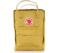 FJALLRAVEN Kanken 23510 Classique Marine Décontracté Sac à Dos en Bleu Marine