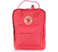 FJALLRAVEN Kanken 23510 Classique Ocre Confetti Sac à Dos Femmes Sacs À Moutarde