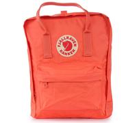 Fjallraven Kanken 23510 Sac À Dos Classique En Navy