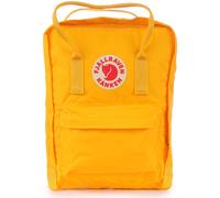Fjallraven Kanken 23510 Sac À Dos Classique Unisexe Résistant À L'Eau Couleurs