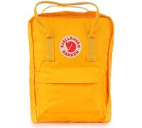 Fjallraven Kanken 23510 Sac À Dos Classique Unisexe Résistant À L'Eau En Marine