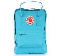 Fjallraven Kanken 23510 Sac À Dos Classique Unisexe Résistant À L'Eau En Marine