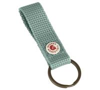 Fjällräven - Kånken Keyring - sky blue