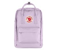 Fjallraven Kanken Laptop 15" Pastel Lavender