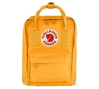 Fjallraven Kanken Mini Jaune Variante 1