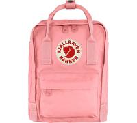 Fjallraven, Kånken Mini , Sac À Dos, Rose, 7 L, Unisexe Adulte