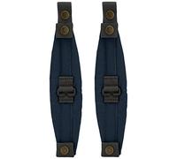 Fjallraven Kånken Mini Shoulder Pads Accessories Bags and Backpacks