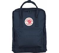FJALLRAVEN Kanken - Mixte - Bleu - taille Unique- modèle 2026