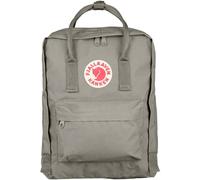 FJALLRAVEN Kanken - Mixte - Gris - taille Unique- modèle 2026