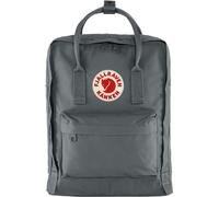 FJALLRAVEN Kanken - Mixte - Gris - taille Unique- modèle 2026