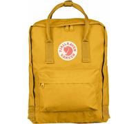 FJALLRAVEN Kanken - Mixte - Marron - taille Unique- modèle 2026