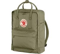 FJALLRAVEN Kanken - Mixte - - taille Unique- modèle 2026