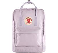 FJALLRAVEN Kanken - Mixte - Violet - taille Unique- modèle 2026