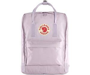 FJALLRAVEN Kanken - Mixte - Violet - taille Unique- modèle 2026