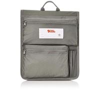 FJALLRAVEN Kånken Organizer, Organiseur Kånken