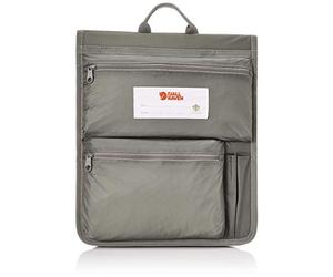 FJALLRAVEN Kånken Organizer, Organiseur Kånken