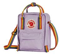 Fjällräven Sac Bandoulière Kånken Rainbow Sling