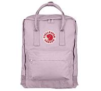 FJALLRAVEN Kånken Sac à dos de sport unisexe