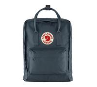 Sac à dos Fjällräven Kanken 16L bleu foncé
