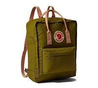 Fjällräven Fjällräven Kånken Backpack One Size