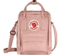 FJALLRAVEN Kånken Sling