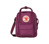 Fjällräven Sac à bandoulière Kånken Sling Crossbody Violet