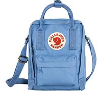 FJALLRAVEN Kånken Sling Sac à dos unisexe Ultramarine Bleu Taille unique