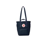 Fjallraven Kånken Totepack Mini Sports backpack Mixte