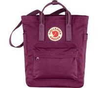 Fjallraven Kånken Totepack Sports backpack Mixte