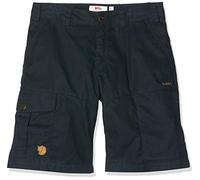 Fjällräven Karl Pro Shorts Bleu 60 Homme