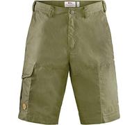 Fjallraven Karl Pro Shorts Homme, vert (Savanna), 50