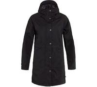 FJALLRAVEN Karla Lite Jacket W manteau Femme