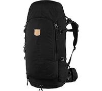 Fjallraven Keb 52 Sports backpack Mixte