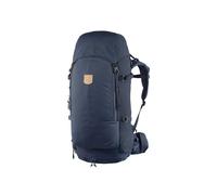 Fjallraven Keb 52 tempête/bleu marine foncé