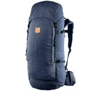 Fjällräven Sac à dos Keb 72 73 cm Bleu