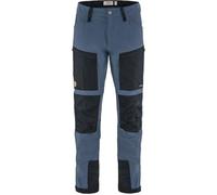 Fjällräven Pantalon Keb Agile