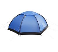 Fjallraven Keb Dome 2 Tente Igloo Unisex-Adult
