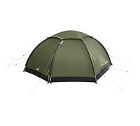 Fjallraven Keb Dome 2 Tente Igloo Unisex-Adult