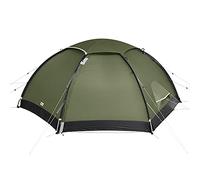 Fjallraven Keb Dome 2 Tente Igloo Mixte, Pine Green, Taille Unique
