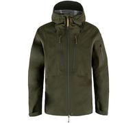 FJALLRAVEN Keb Eco-shell Jacket M Veste Hommes