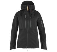 Fjallraven, Keb Eco-Shell Jacket W