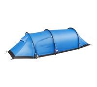 Fjallraven Keb Endurance 2 Tente Tunnel Unisex-Adult, Un Blue, OneSize