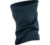 Fjällräven Keb Fleece Neck Warmer Bleu Homme,Femme
