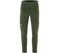 Fjallraven Keb Fleece Trousers M - Pants - Sport - Homme
